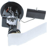 FUEL PUMP MODULE
