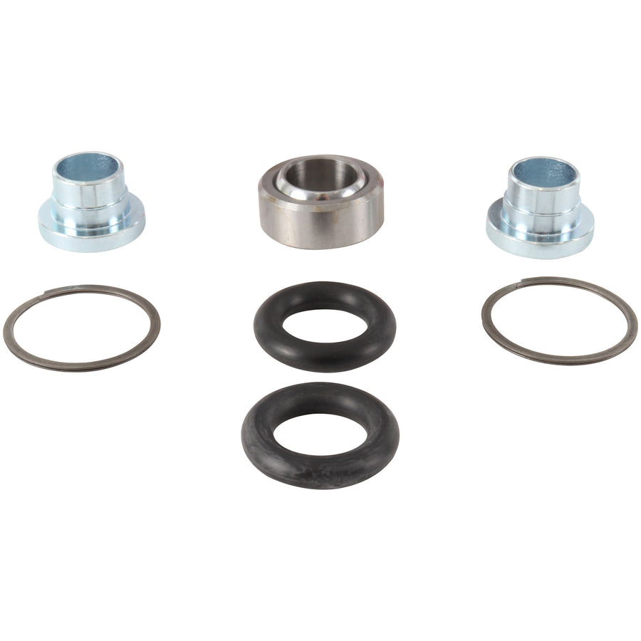 SHOCK BEARING KIT