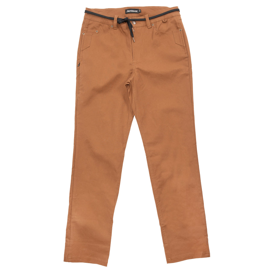 SERVICE PANT OLIVE