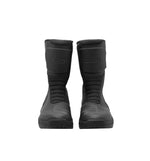ARIA 2 GTX BOOT