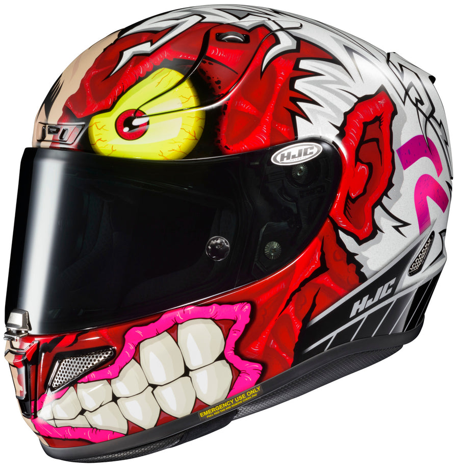 RPHA 11 PRO TWO FACE DC