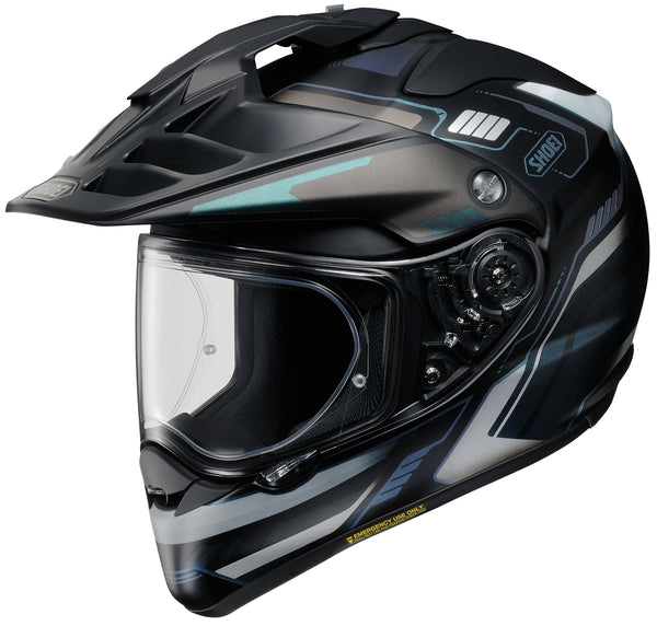 HORNET X2 INVIGORATE TC-5