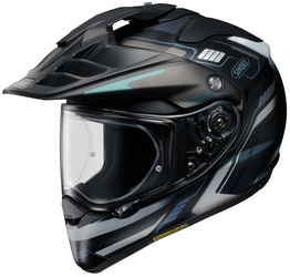 HORNET X2 INVIGORATE TC-5