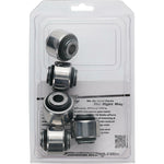 REAR INDEPENDENT SUSP KIT
