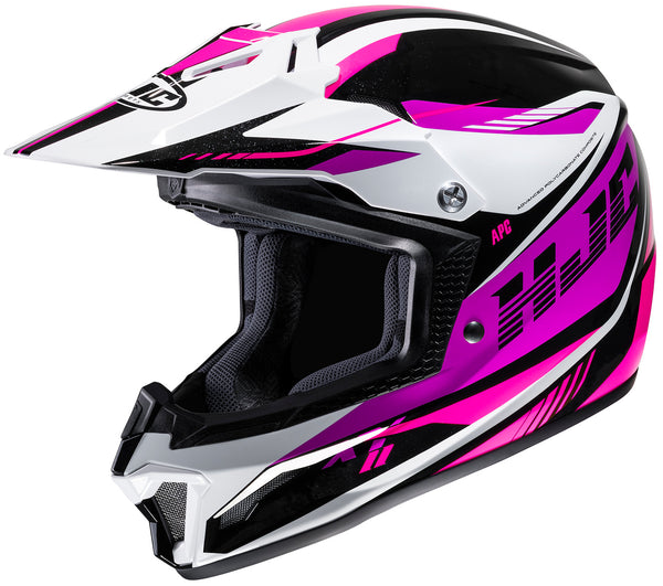 CL-XY 2 DRIFT MC-8