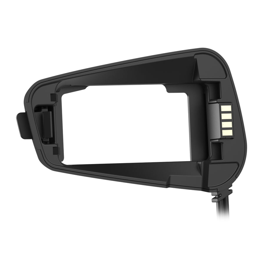 FREECOM/SPIRIT CRADLE&CLAMP