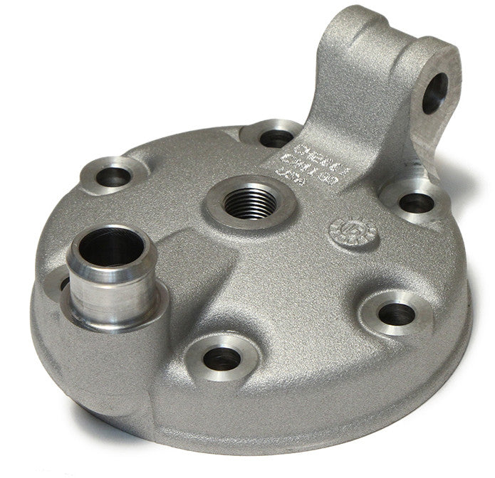 CYLINDER HEAD KIT STD YAM