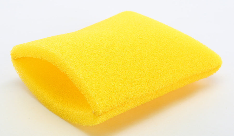 AIR FILTER | 12-94270