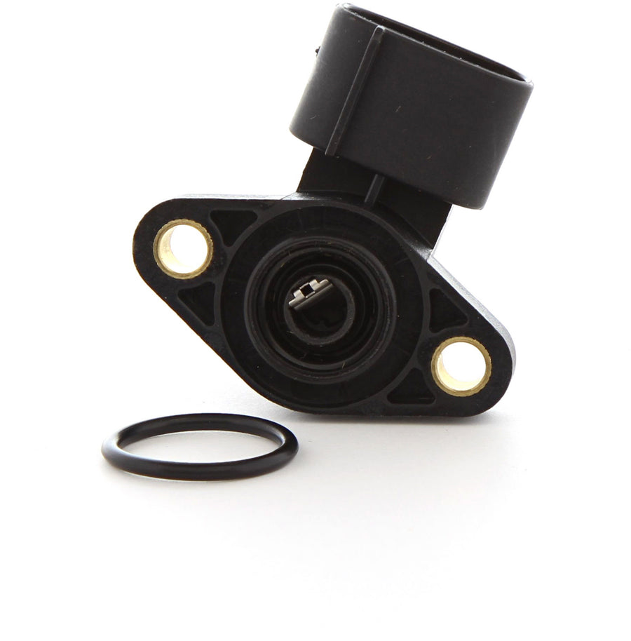SENSORTECH ELEC SHIFT SENSOR HON | ST101-012