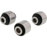 REAR IND. KNUCKLE SIDE KIT POL