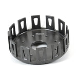 CLUTCH BASKET SUZ | 17.3292F