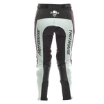 WMN ELROD EVOK PANT WT/BK