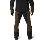 RANGER AIR ADV PANT CE