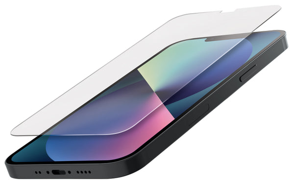 SCRNPRTCT IPHONE 13