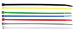 Assorted Cable Ties