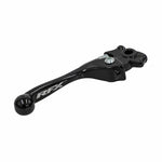Pro Series Brake Levers