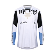FOX RACING 180 DIGI IMAGE JERSEY