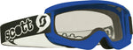 Youth Agent Goggle