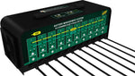 Battery Management System Charger
