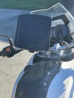 Solar Chargers