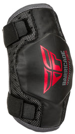 YOUTH BARRICADE MINI ELBOW GUARDS | 28-3130