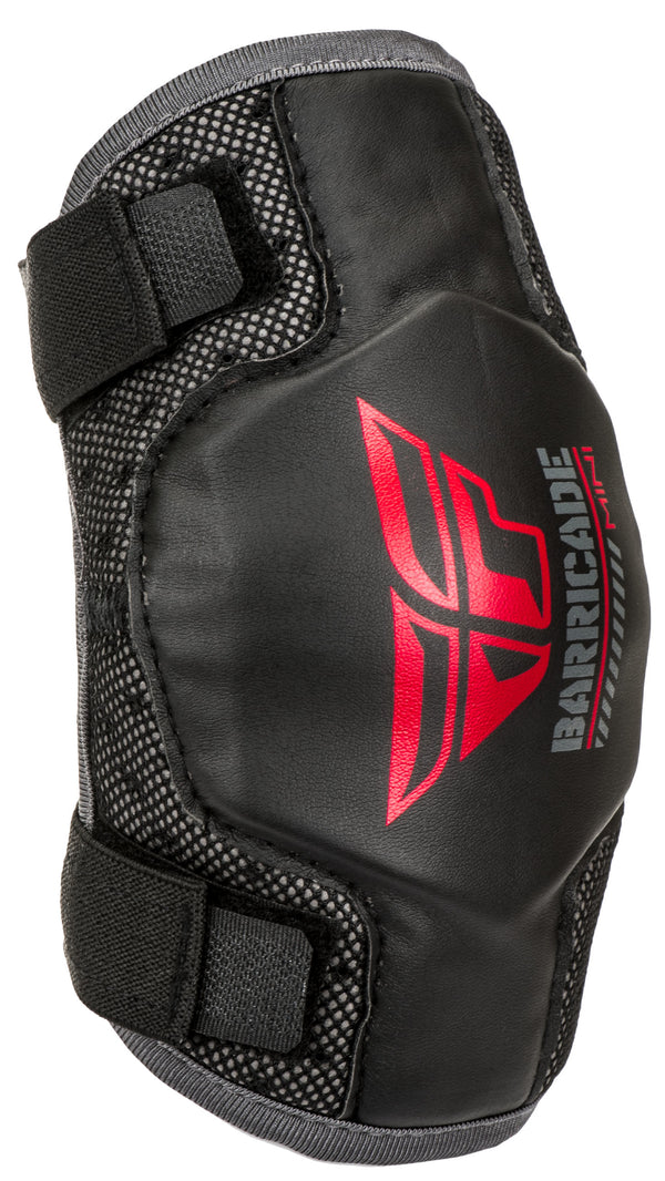 YOUTH BARRICADE MINI ELBOW GUARDS | 28-3130