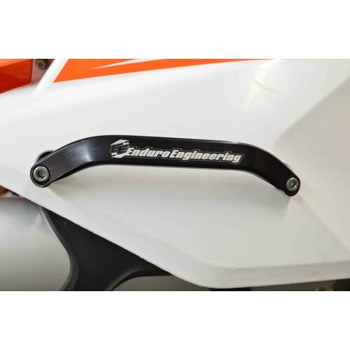 GRAB HANDLE KTM