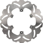 BRAKE ROTOR