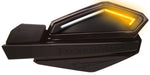 TURN SIGNAL KIT FOR STAR SERIES | 34291
