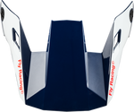 Youth Rayce Helmet Visor (2024)
