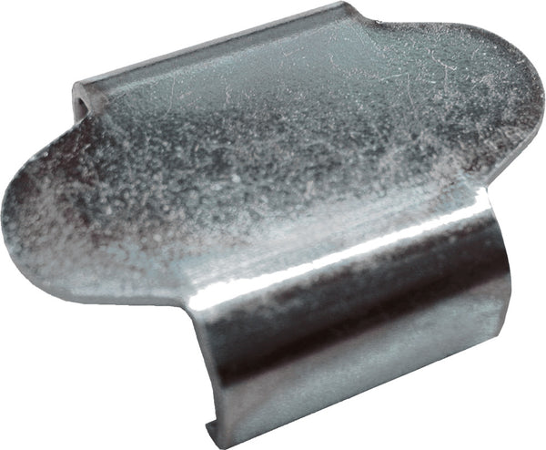 TRACK CLIPS 10/BAG | AFT120107 - 10/PK