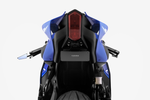FLAT-OUT FENDER ELIMINATOR YAM | PTU030B
