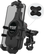 Quick Grip Pro