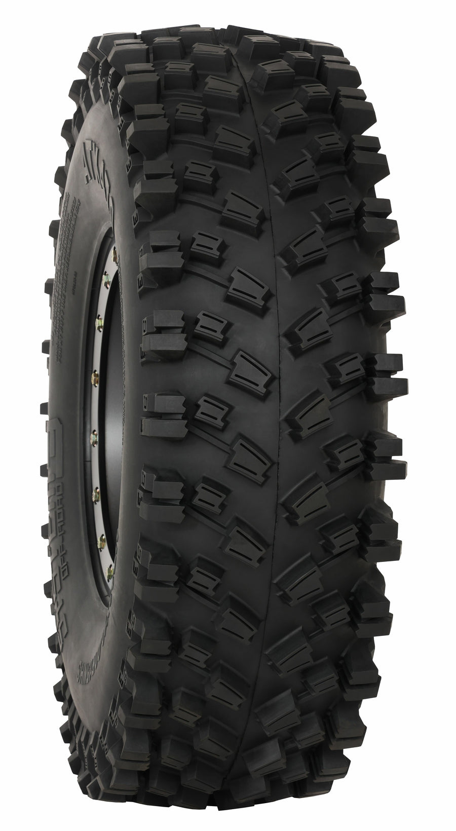 TIRE ATX470 28X10R14 | S3-1235