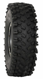 TIRE ATX470 32X10R15 | S3-1265
