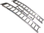 ATV Loading Ramp