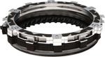 RADIUSX 4.0 CLUTCH KAW | RMS-8304047