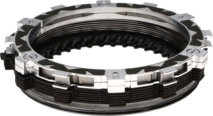 RADIUSX 4.0 CLUTCH KAW | RMS-8304047
