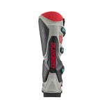 SG-12 Enduro Boots (2026)