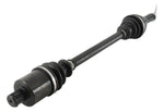 8 BALL EXTREME AXLE REAR | AB8-PO-8-334