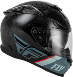 Sentinal Mech Helmet (2026)