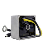 AC VOLTAGE REGULATOR HEAVY DUTY UNIVERSAL | RM03800