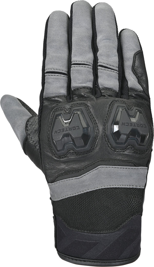 SPORT LITE GLOVE BLK/GRY