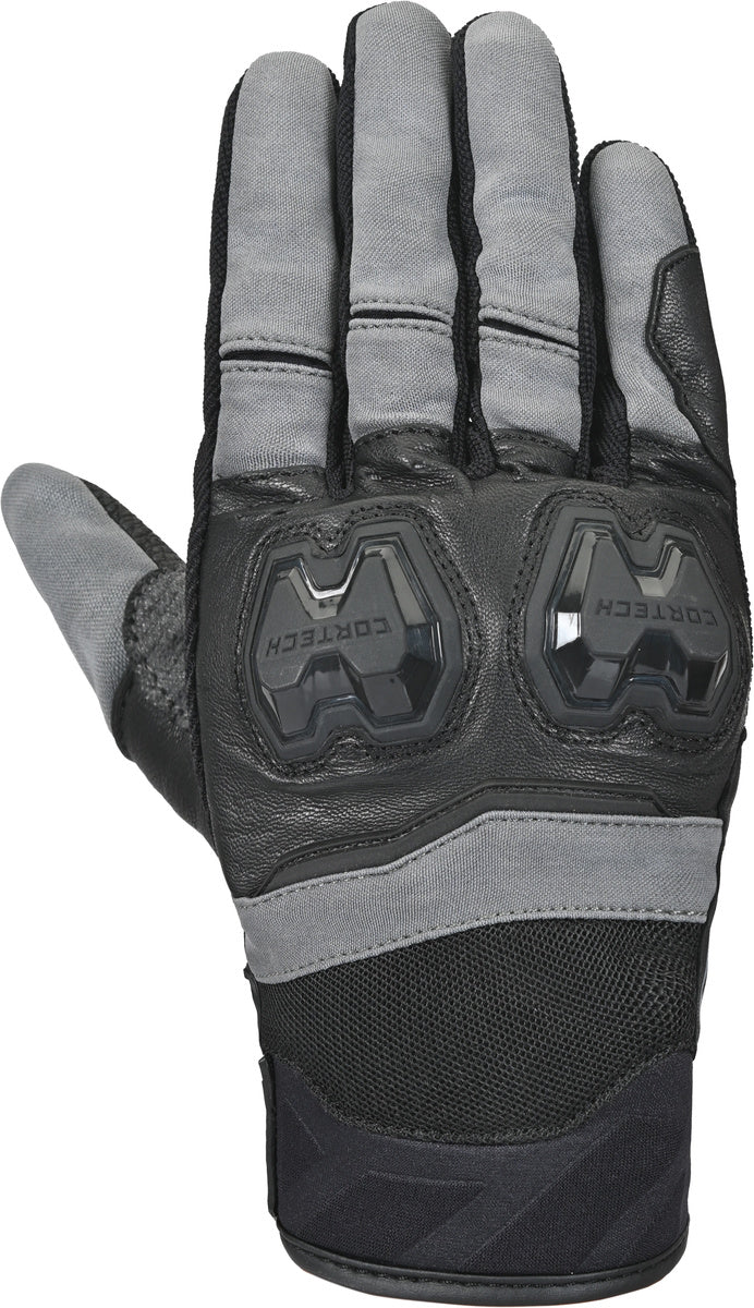 SPORT LITE GLOVE BLK/GRY