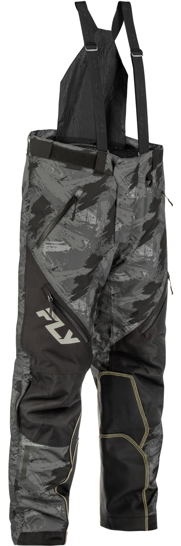 SNX Pro SB Pant (2026)