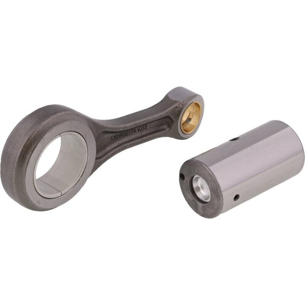 CONNECTING ROD KIT | HR00175