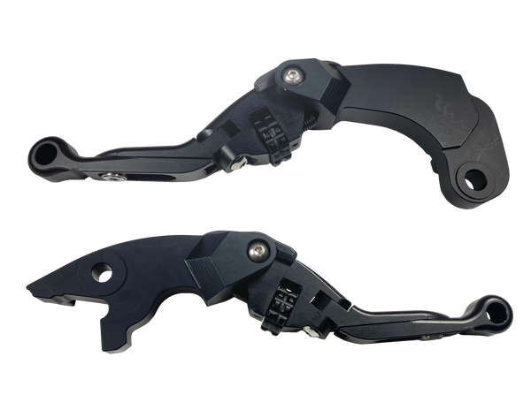 ANTHEM PRO LEVER SCOUT 20-26 | 17-03650-22
