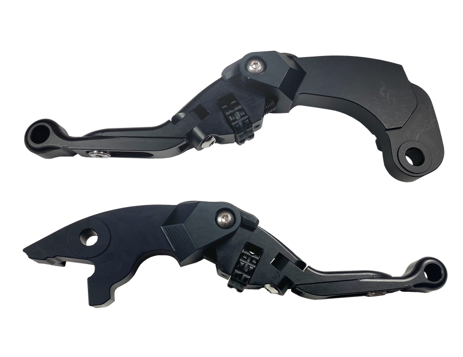 ANTHEM PRO LEVER SCOUT 20-26 | 17-03650-22