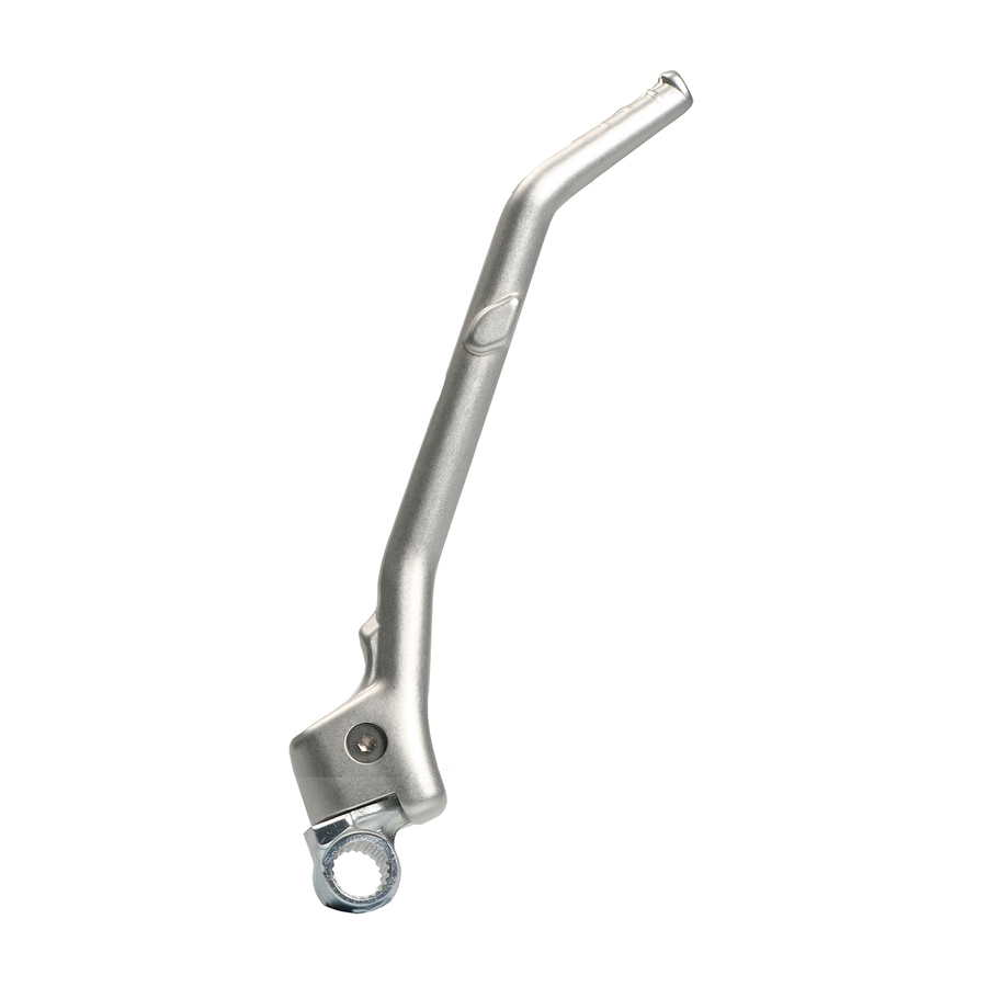 KICK STARTER SILVER HON | FXKS 11000 55SV