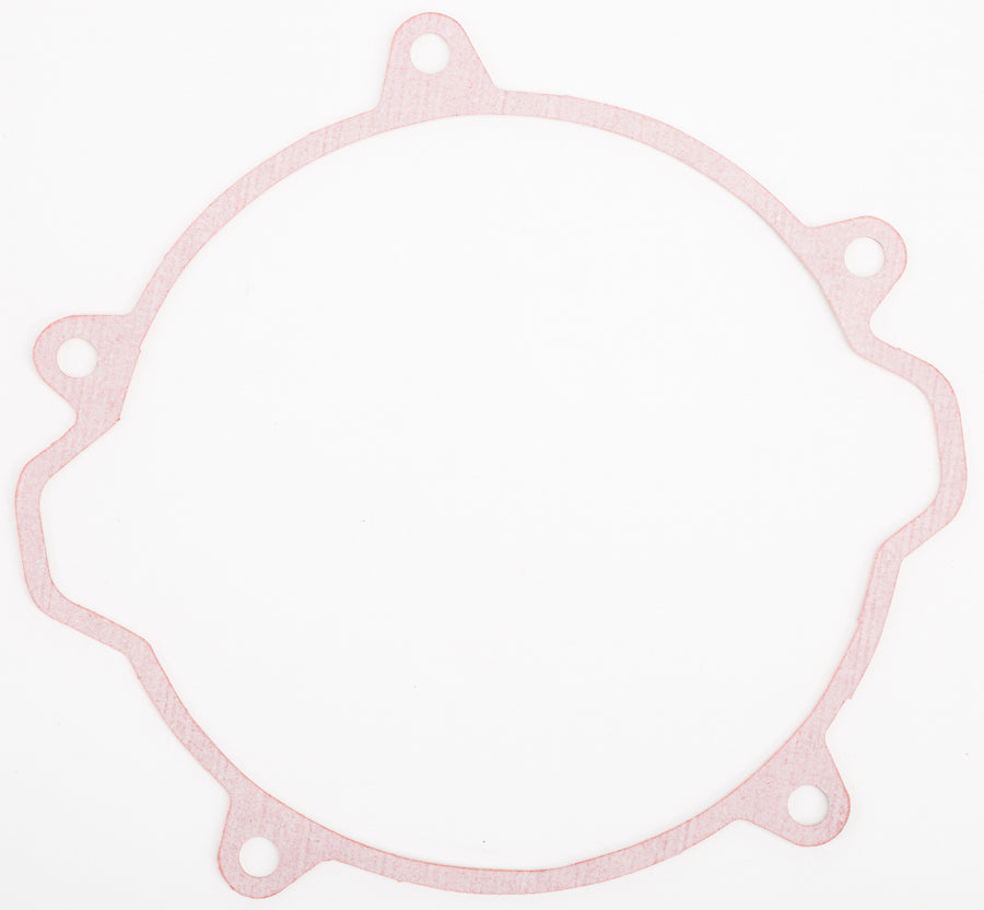 FACTORY RACING CLUTCH COVER GASKET HUSKY/KTM